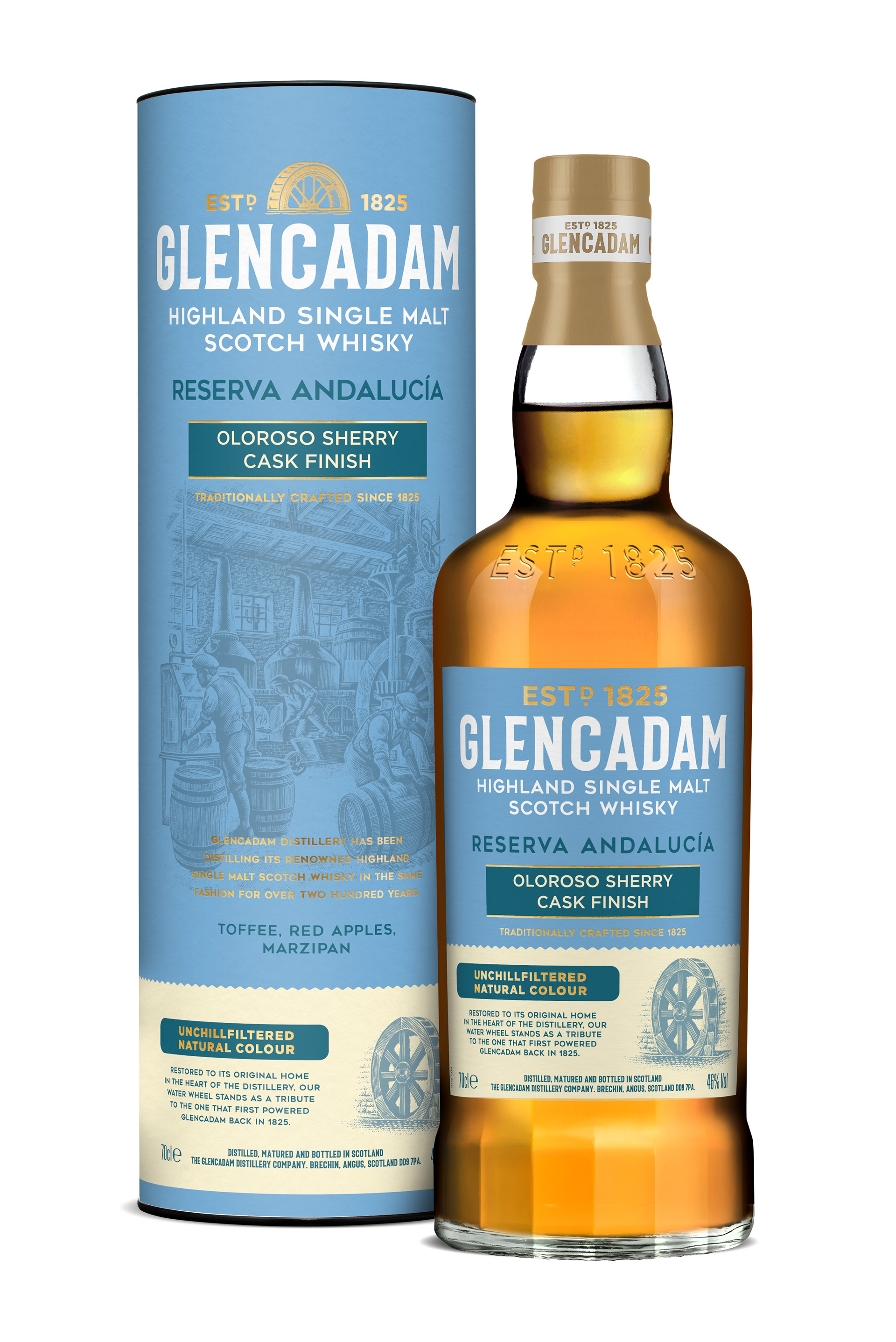 Glencadam_Tube_Bottle SC Andalucia NAS 091225- optimised.jpg